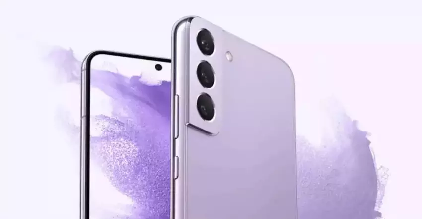 Samsung Galaxy S24+ mit Snapdragon 8 Gen 3 Chip und Android 14 besteht den Leistungstest im Geekbench 6