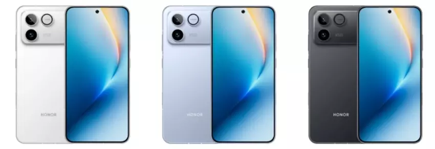 Honor WIN RT Smartphone