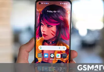 Kontrapunkt: Probleme in der Lieferkette führten ...