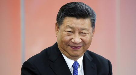 Huawei-Smartphones können Videos von chinesischen Protesten und Unruhen selbst löschen