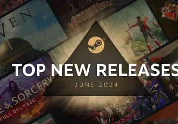 Bodycam, Avatar: Frontiers of Pandora und ...