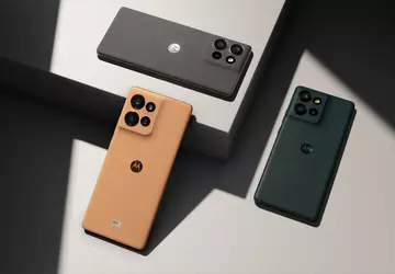 Motorola kündigte die Markteinführung des Motorola ...