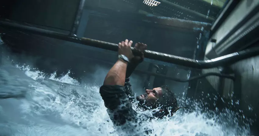 Ehemalige PlayStation-Mitarbeiter berichten, dass die Spieleabteilung von Sony von einer Entlassungswelle betroffen ist