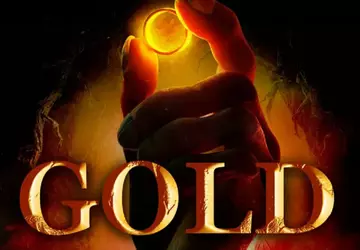 Schluss mit der Terminverschiebung! Der Herr ...