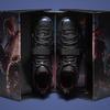 Nike und Bandai Namco haben die Veröffentlichung von Tekken-inspirierten Turnschuhen angekündigt, die den Fans des Kampfspiels einen guten Grund geben, ihre Garderobe zu aktualisieren-11