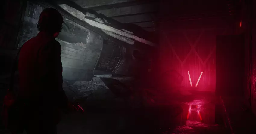 Der Community Manager von Remedy versicherte, dass Alan Wake 2 auf Konsolen gut funktionieren wird, da diese Versionen viel Aufmerksamkeit erhalten haben