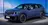 Die Nachfrage nach dem neuen iX3 übertraf die Erwartungen von BMW