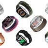 Einführung der Redmi Watch 5 auf dem internationalen Markt