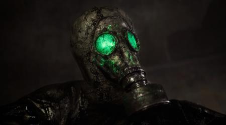 Der Survival-Shooter Chernobylite erscheint am 13. Dezember für Nintendo Switch - Entwickler enthüllt speziellen Trailer