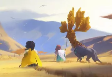 Phil Spencer hat bestätigt, dass sich ...