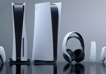 Im vergangenen Geschäftsjahr wurden 20,8 Millionen ...