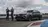 Cadillac CT5-V Blackwing F1 ...