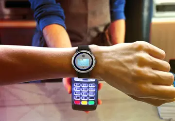 Garmin Instinct 3: Leck bestätigt Unterstützung ...