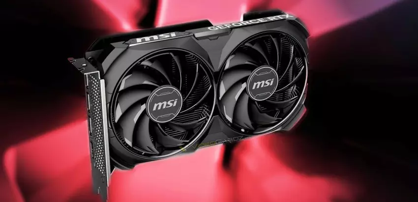 Große Einzelhändler in Deutschland und Frankreich senken fünf Tage nach Verkaufsstart die Preise für GeForce RTX 4060 Grafikkarten