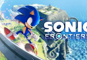 SEGA präsentiert Birthday Bash DLC für ...