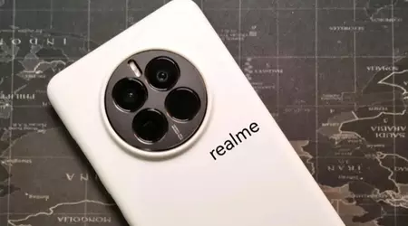 Realme GT 5 Pro powered by Snapdragon 8 Gen 3 nach AnTuTu getestet seine Stärke in einem anderen beliebten Benchmark