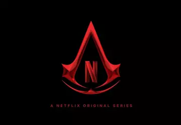 Assassin's Creed Serie im antiken Rom: ...