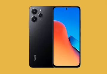 Xiaomi enthüllt Redmi 12: 90Hz Display, ...