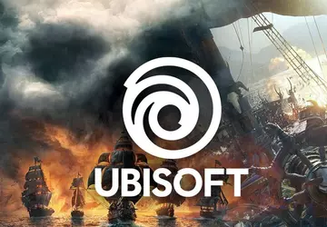 Brecht die Sparschweine: Ubisoft erhöht den ...