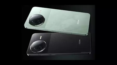 Redmi K90 und K90 Pro-Spezifikationen wurden geleakt, sie werden jeweils Snapdragon 8 Gen 5 bzw. 8 Elite Gen 5 Prozessoren erhalten