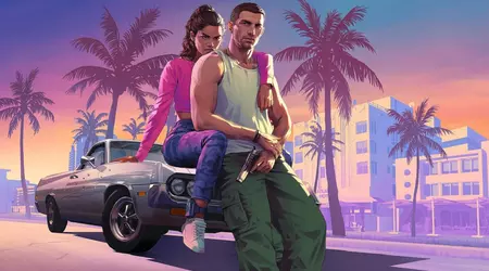 Bloomberg: Spieleveröffentlichungen geraten wegen der bevorstehenden Veröffentlichung von GTA VI in Panik und versuchen zu vermeiden, mit Rockstars neuem Produkt zu konkurrieren