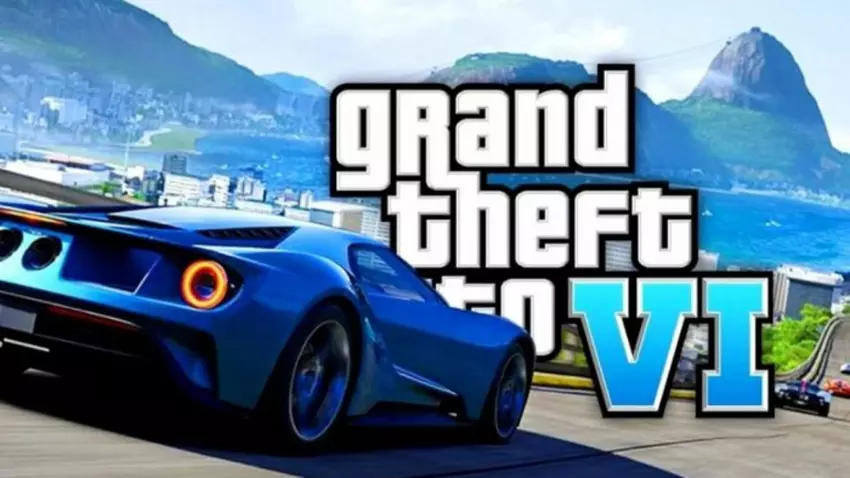 Der große GTA VI-Leak wird von Insidern bestätigt. Nach dem veröffentlichten Filmmaterial haben wir eine Menge über das Spiel gelernt