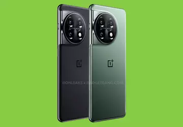 Insider enthüllte die Spezifikationen und zeigte, ...