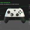 Medien: Microsoft bereitet ein neues Xbox Series X Modell mit einem zylindrischen Gehäuse und 2 TB Speicherplatz vor. Project Brooklin könnte schon bald auf den Markt kommen-4 Medien: Microsoft bereitet ein neues Xbox Series X Modell mit einem zylindrischen Gehäuse und 2 TB Speicherplatz vor. Project Brooklin könnte schon bald auf den Markt kommen-4