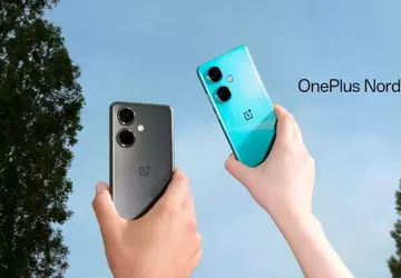 OnePlus rollt großes OxygenOS-Update für Nord ...