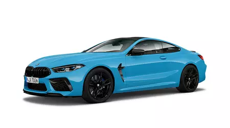 BMW kündigt leistungsstarke Schnellladebatterien für neue Elektrofahrzeuge an