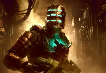 Klassische Atmosphäre mit neuer Grafik: Ein ...