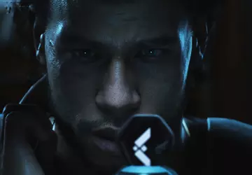 Das MindsEye-Actionspiel von Rockstar-Veteranen hat die ...