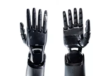 Humanoide Roboter Figure 02 „pensionieren“ sich ...