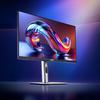 ProArt Display 6K PA32QCV Ansicht