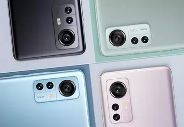 Xiaomi arbeitet an den Flaggschiffen Xiaomi ...