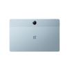 Seitenansicht des OnePlus Pad Lite