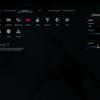 ASUS ROG Strix SCAR 16 (2023) Test: Totale Dominanz auf dem virtuellen Schlachtfeld-230