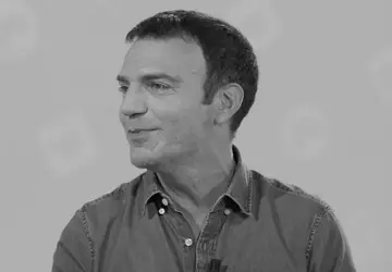 Emile Morel, Creative Director von Beyond ...