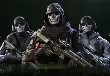 Ein Insider verriet interessante Details über ...