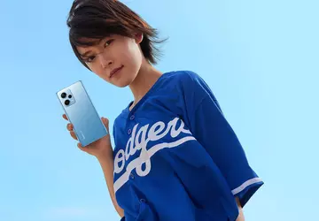 Das teuerste Redmi Note aller Zeiten ...