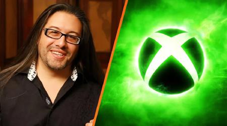 Selbst eine Legende ist arbeitslos: Der berühmte John Romero hat die Entwicklung des Shooters eingestellt. Wahrscheinlich aufgrund der Aktionen von Microsoft