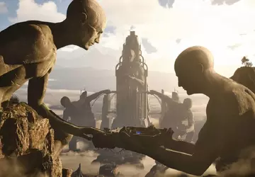 Eine gute Gelegenheit, das Gehirn in ...