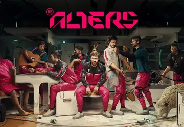 Angriff der Klone: 11 bit studios ...