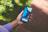 Modulares Smartphone Fairphone 4 überspringt Android 14 und erhält sofort Android 15