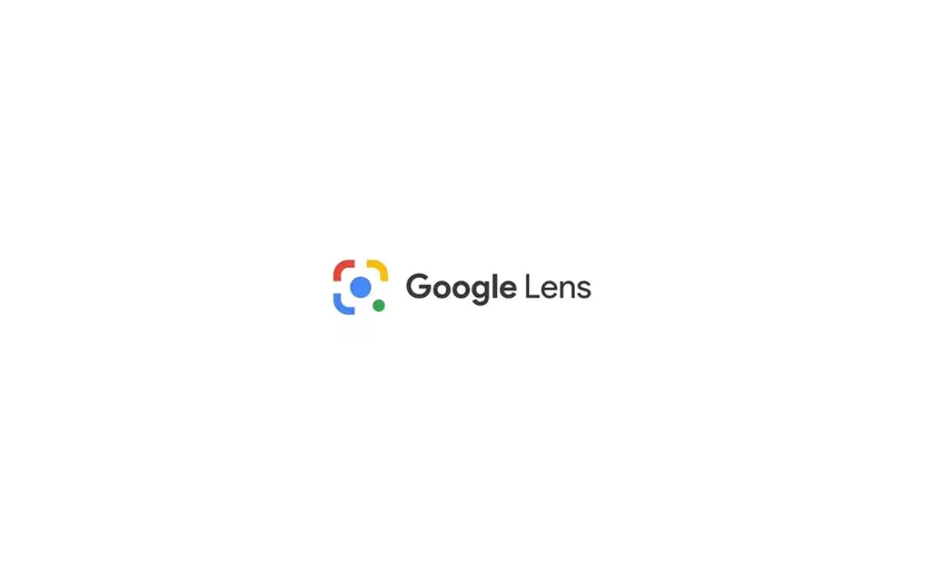 Google Lens bietet die Möglichkeit, mit der Stimme zu suchen