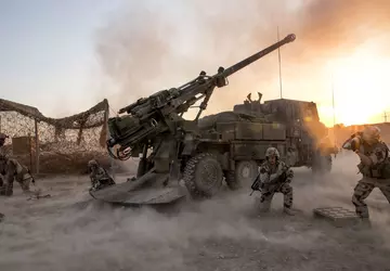 Zusätzliche Caesar SAU, EFA-Fähren mit Eigenantrieb ...