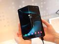 post_big/Flexible_In___Out_Display_Prototype_from_Samsung_Display__P2.jpg