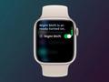 post_big/apple-watch-night-shift_1.jpg