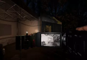 Veröffentlichung von Phasmophobia auf Konsolen auf ...