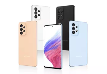 Samsung hat eine stabile Version von ...